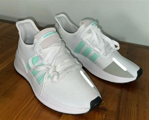 Amazon.com: Adidas U Path Running Shoes Women.